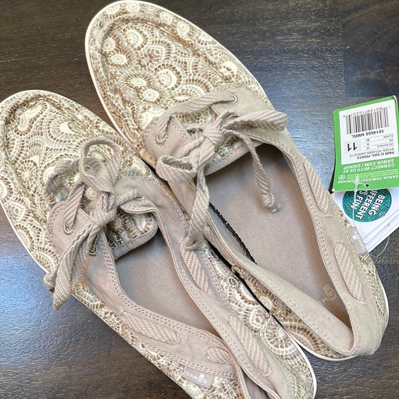 Sanuk Shoes - Sanuk Pair o Sail Prints shoes